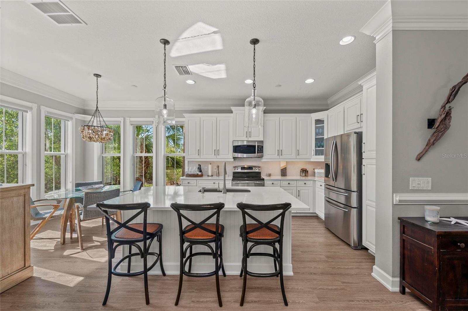 275 SAPPHIRE LAKE DR #101, BRADENTON, FL, 34209