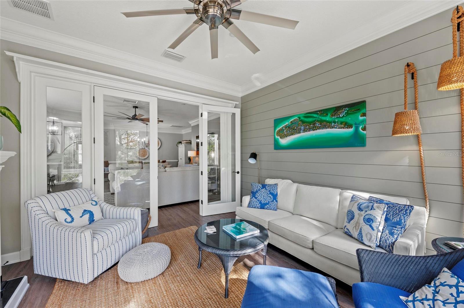 275 SAPPHIRE LAKE DR #101, BRADENTON, FL, 34209