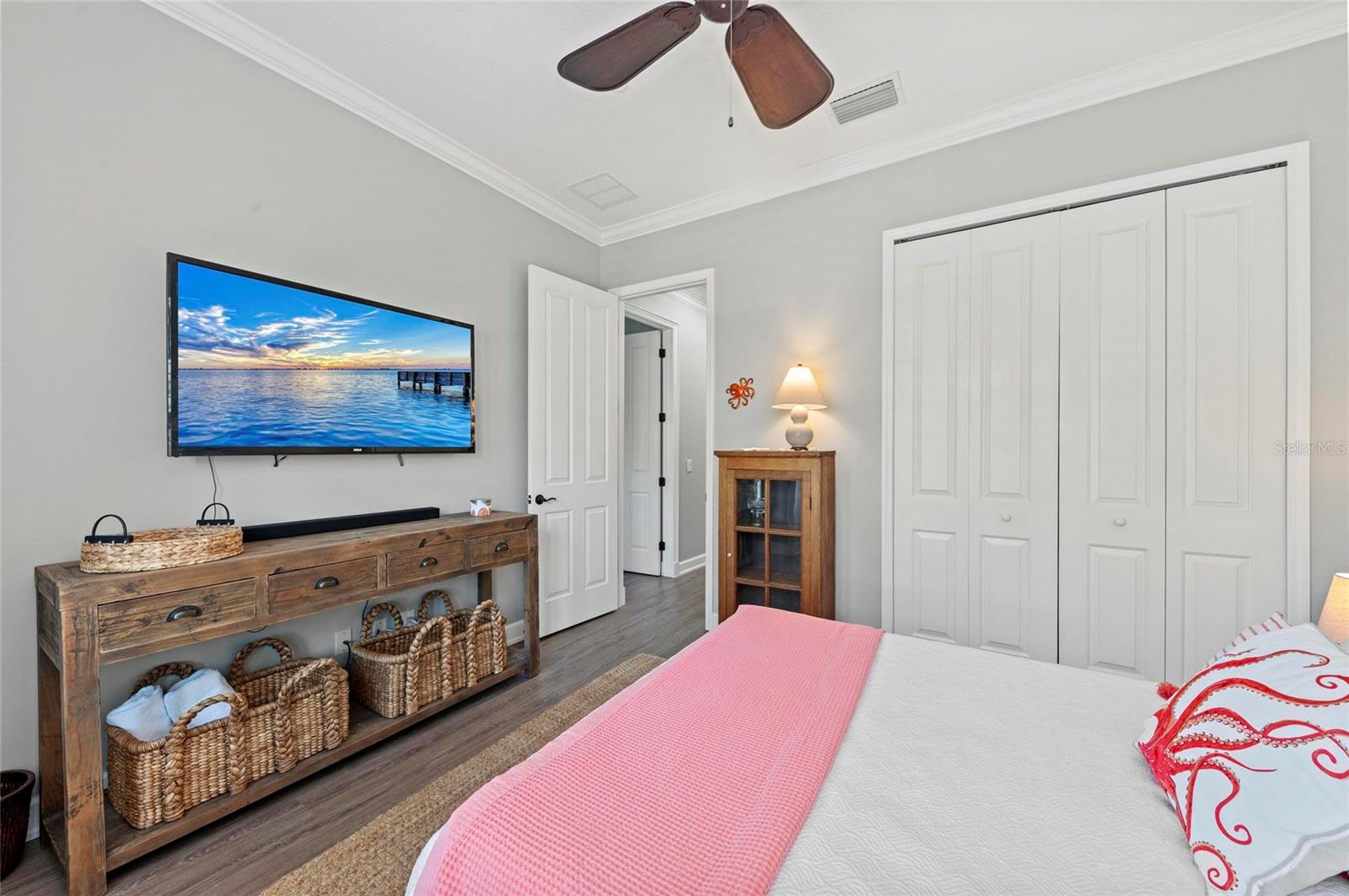275 SAPPHIRE LAKE DR #101, BRADENTON, FL, 34209