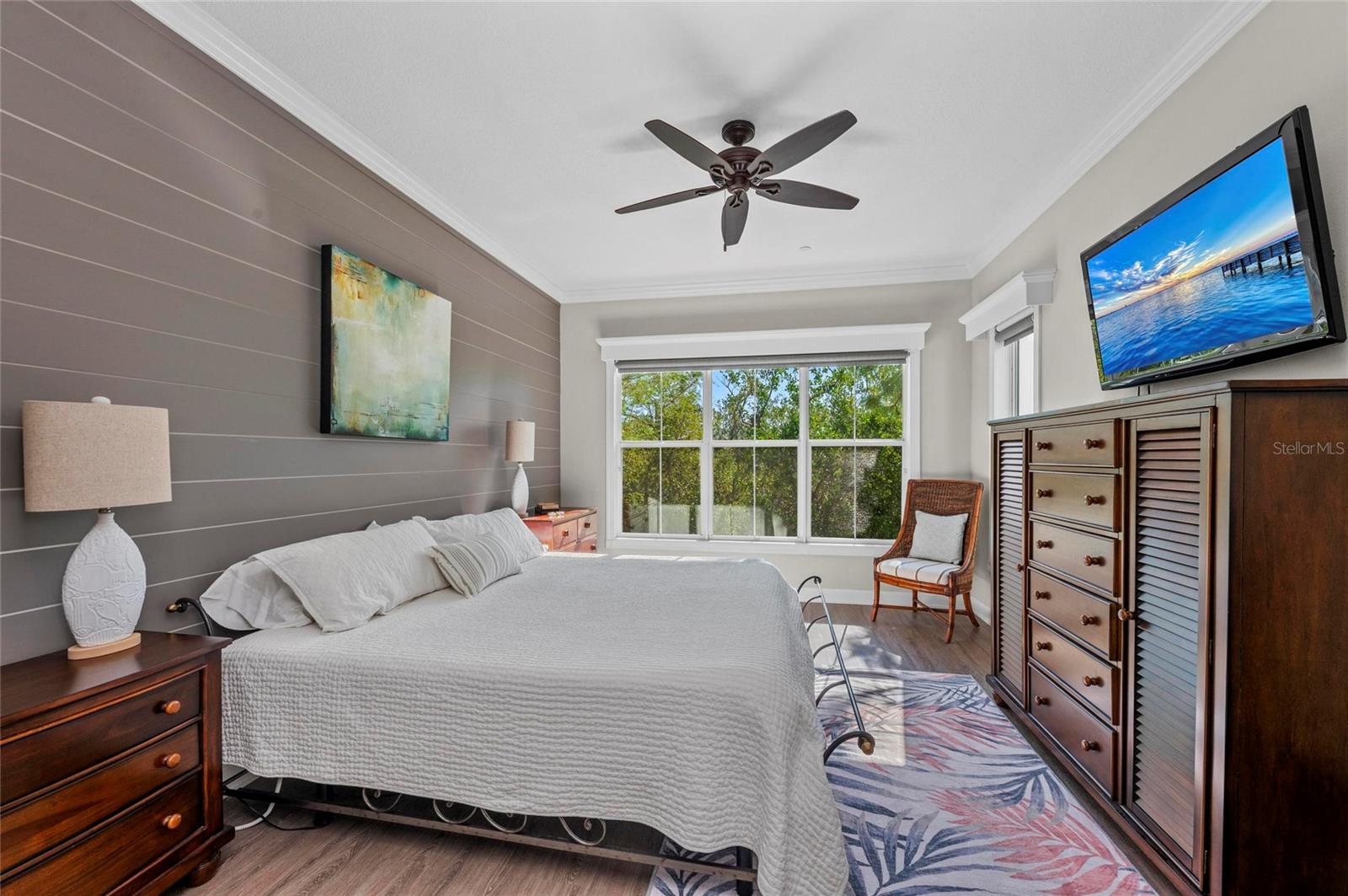 275 SAPPHIRE LAKE DR #101, BRADENTON, FL, 34209