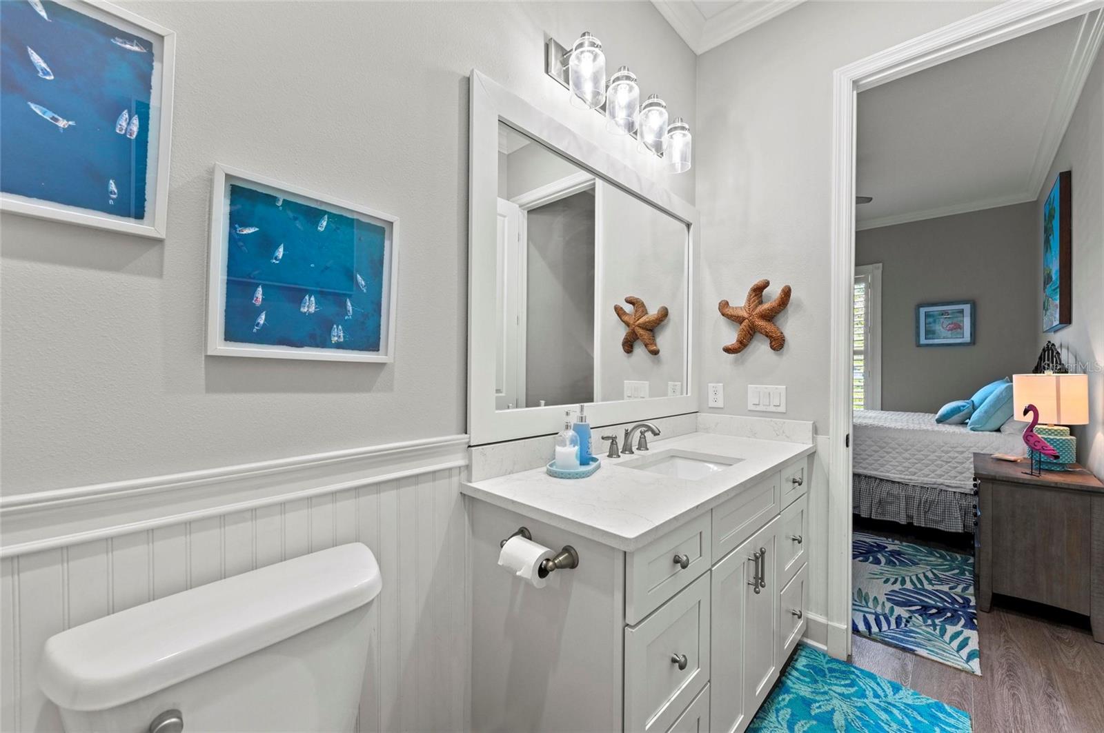 275 SAPPHIRE LAKE DR #101, BRADENTON, FL, 34209