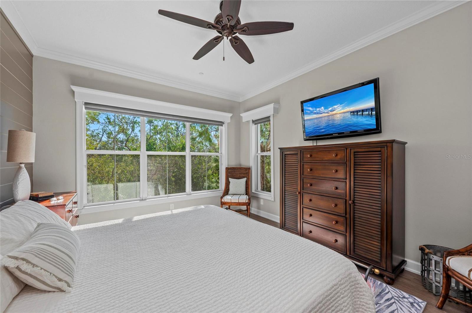 275 SAPPHIRE LAKE DR #101, BRADENTON, FL, 34209
