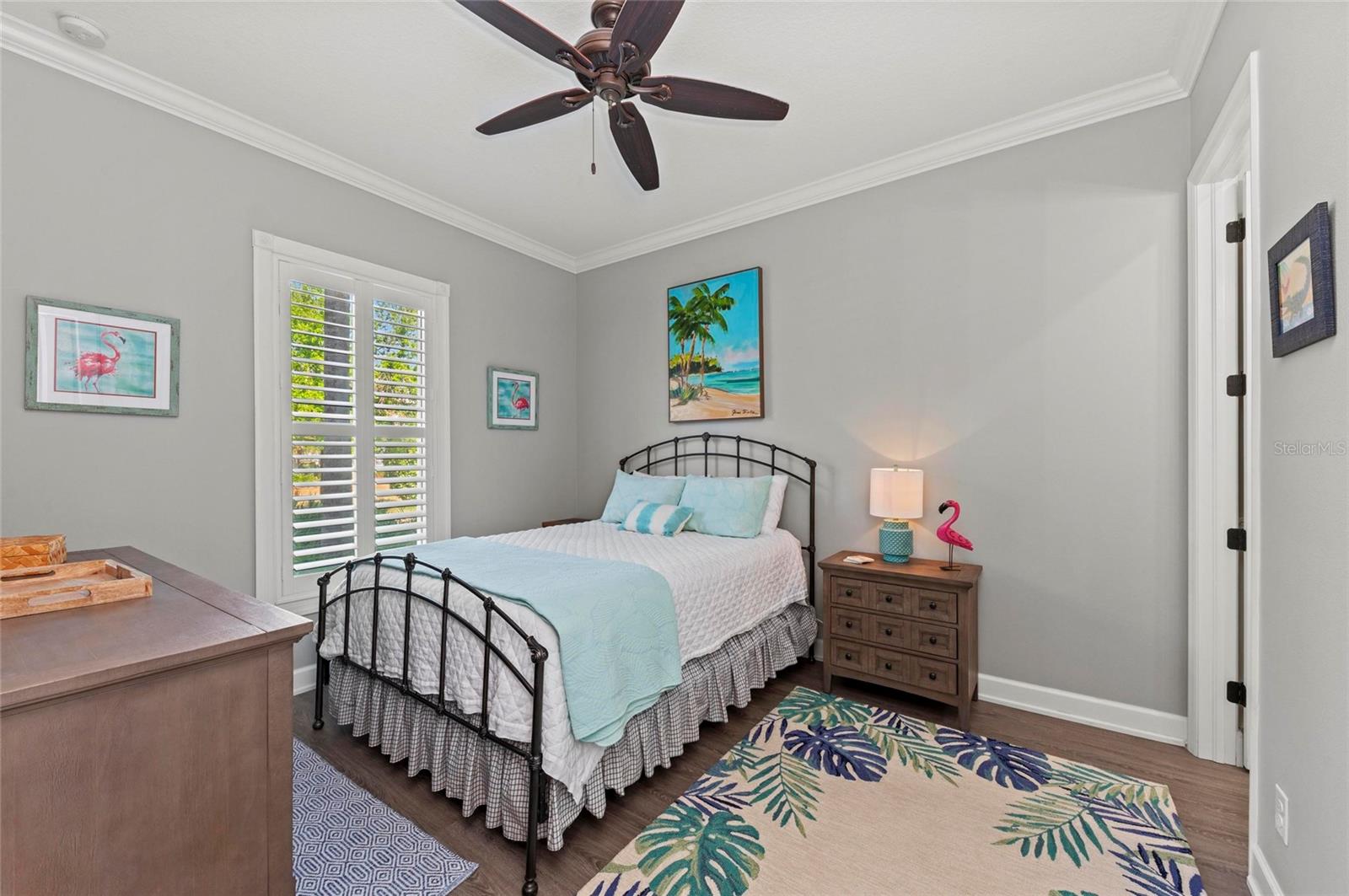 275 SAPPHIRE LAKE DR #101, BRADENTON, FL, 34209