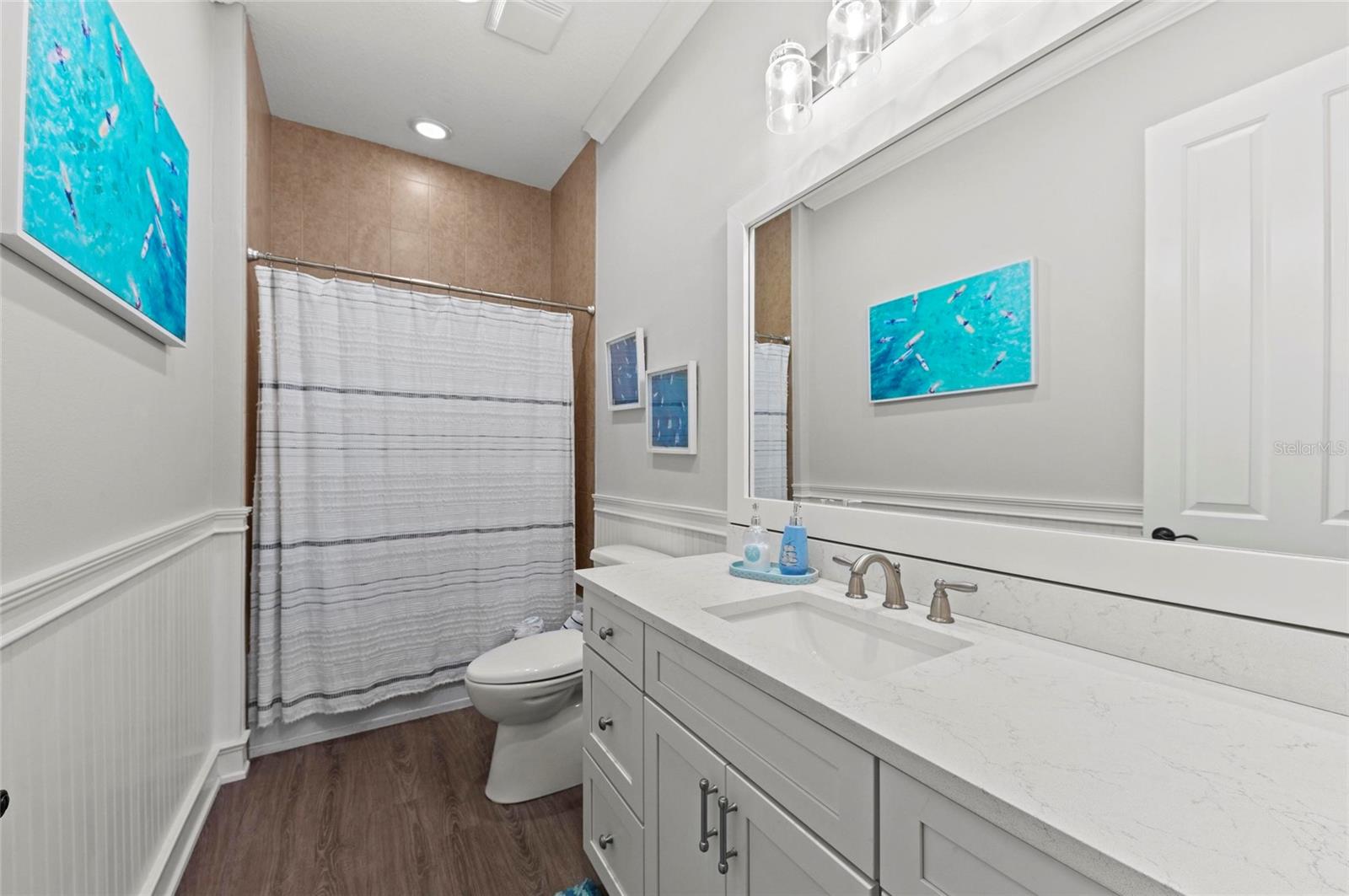275 SAPPHIRE LAKE DR #101, BRADENTON, FL, 34209