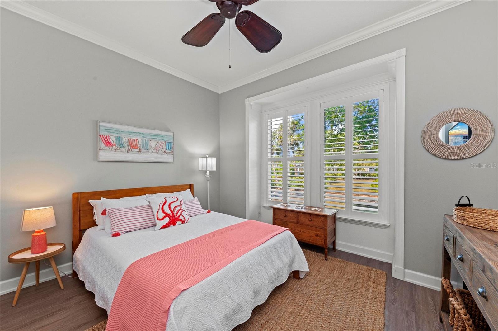 275 SAPPHIRE LAKE DR #101, BRADENTON, FL, 34209