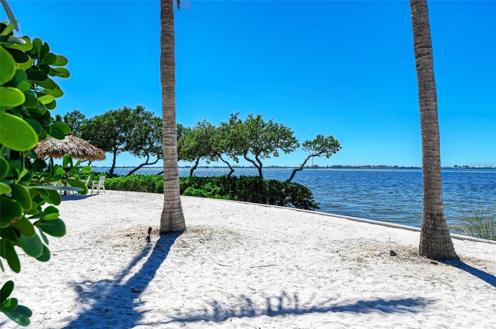 275 SAPPHIRE LAKE DR #101, BRADENTON, FL, 34209