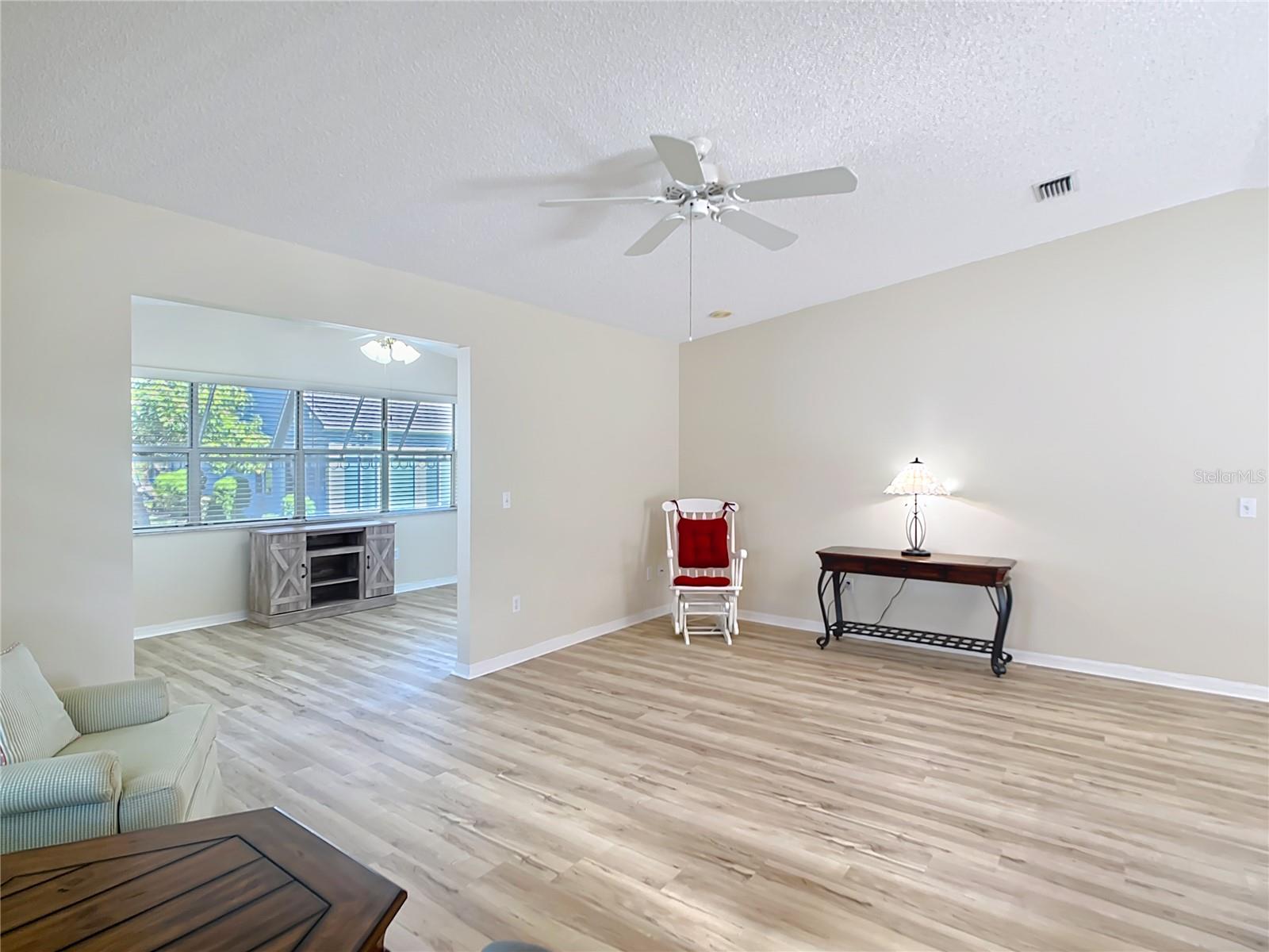 840 CORTEZ AVE, THE VILLAGES, FL, 32159