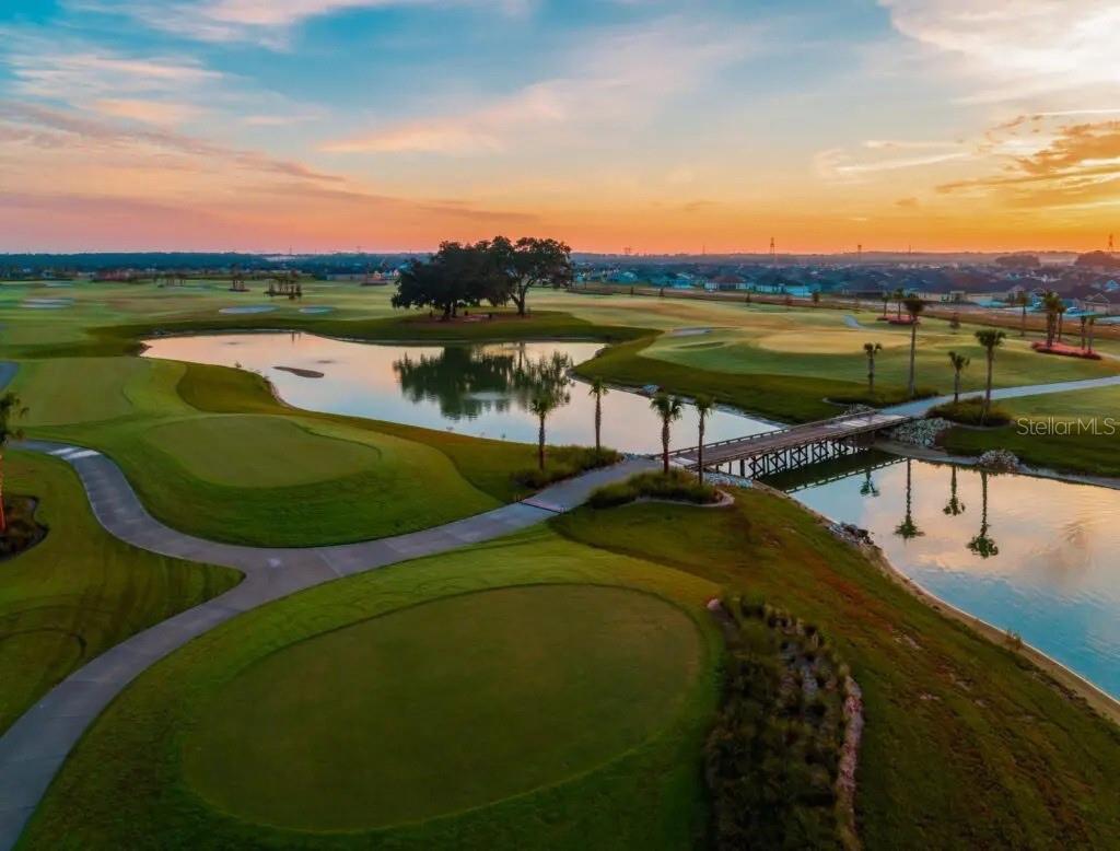 840 CORTEZ AVE, THE VILLAGES, FL, 32159