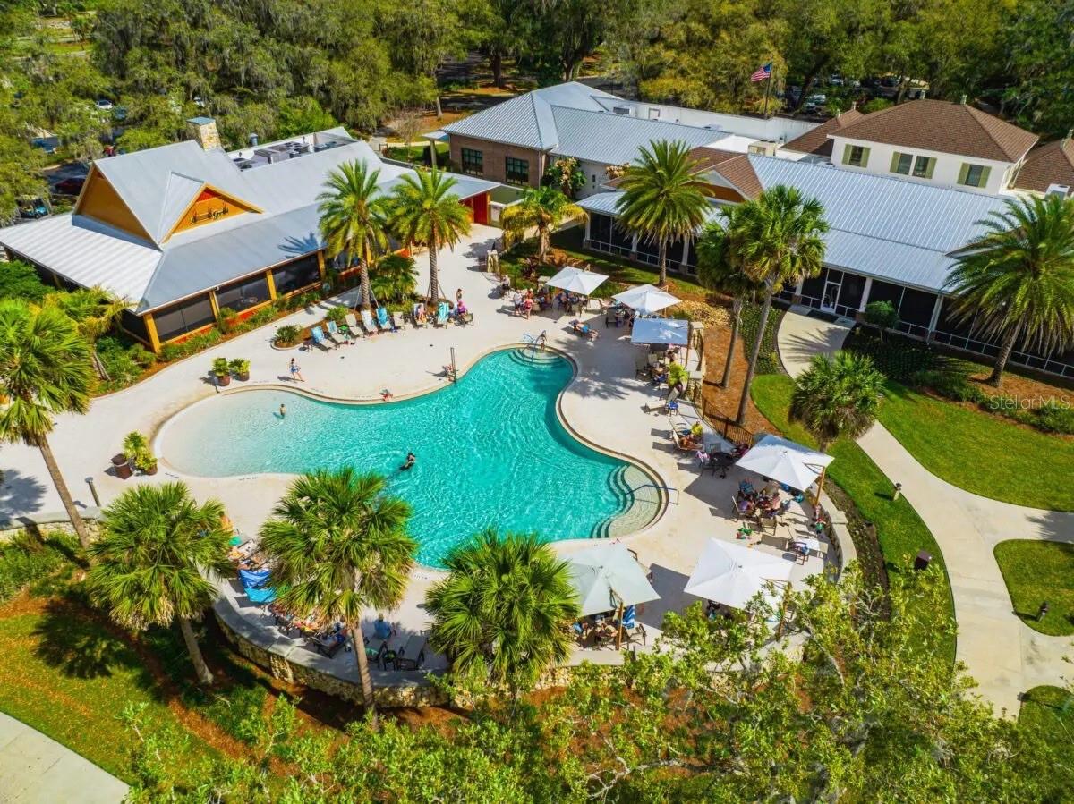 840 CORTEZ AVE, THE VILLAGES, FL, 32159