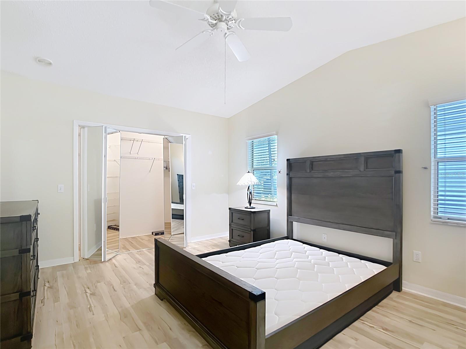 840 CORTEZ AVE, THE VILLAGES, FL, 32159