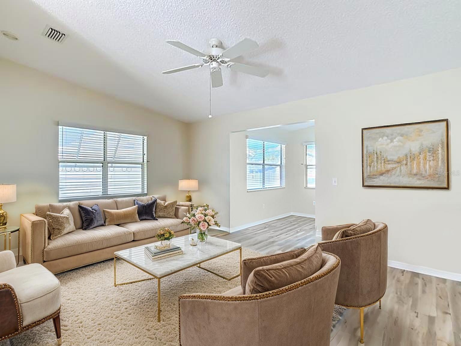 840 CORTEZ AVE, THE VILLAGES, FL, 32159