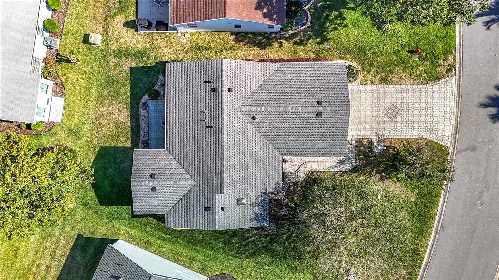 840 CORTEZ AVE, THE VILLAGES, FL, 32159