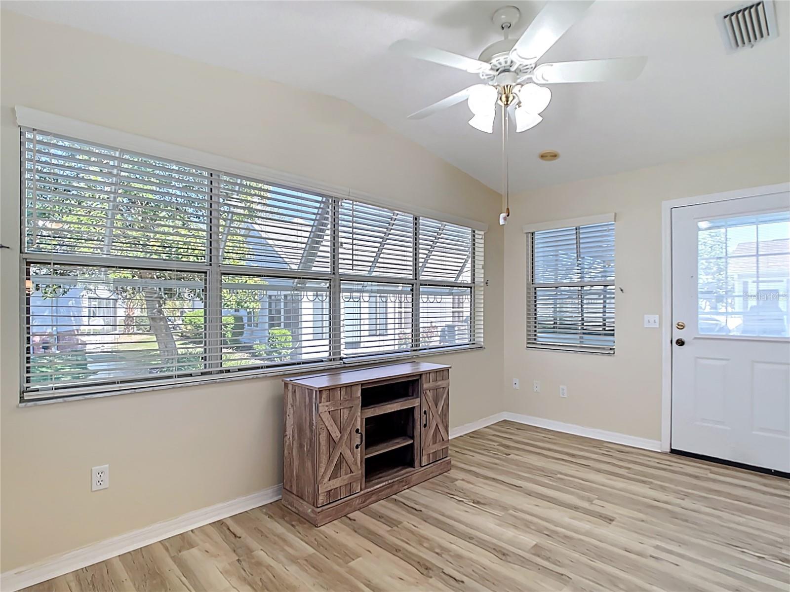 840 CORTEZ AVE, THE VILLAGES, FL, 32159