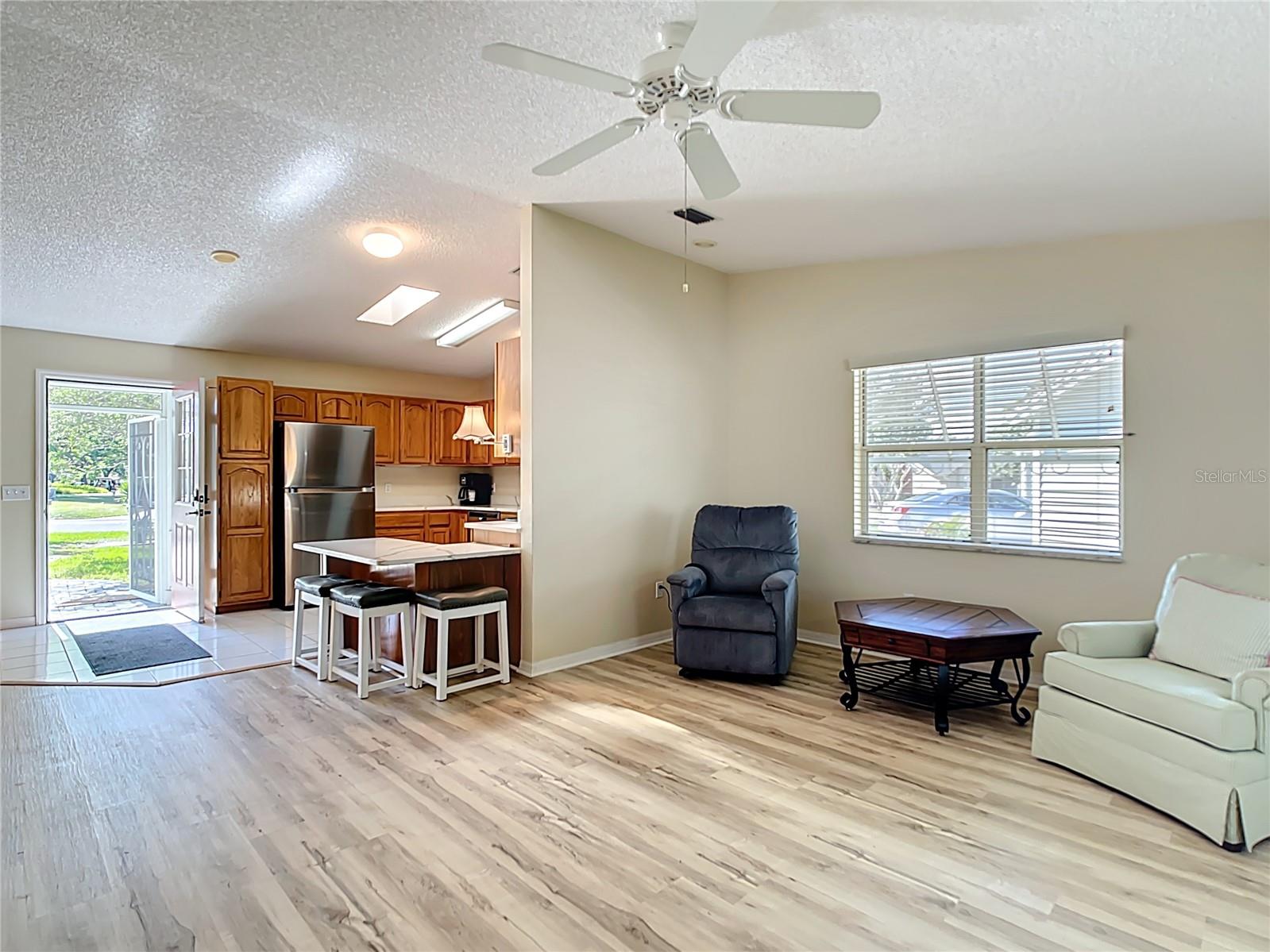 840 CORTEZ AVE, THE VILLAGES, FL, 32159