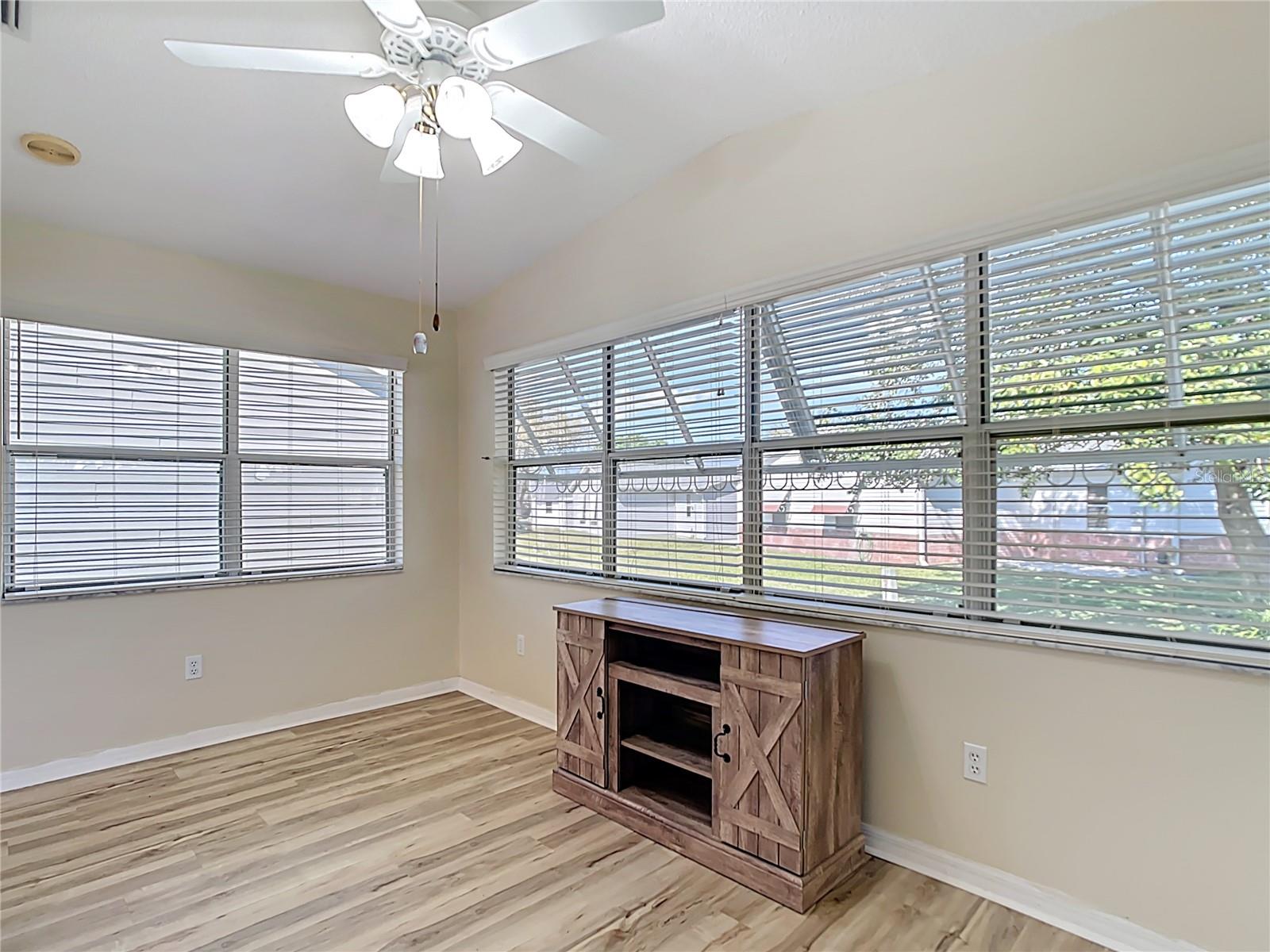 840 CORTEZ AVE, THE VILLAGES, FL, 32159