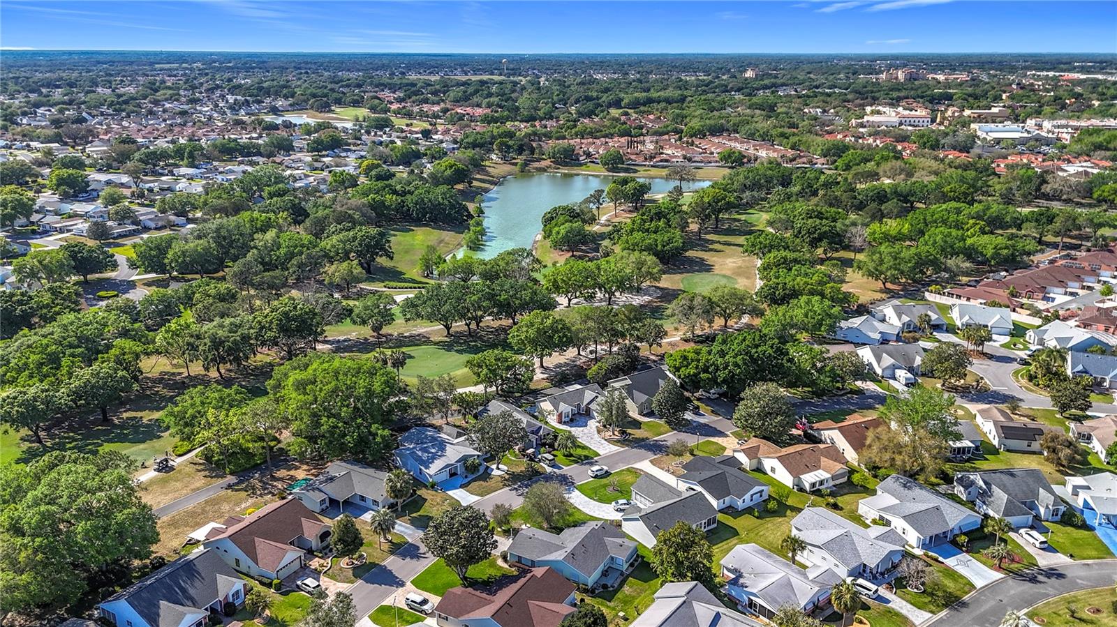 840 CORTEZ AVE, THE VILLAGES, FL, 32159