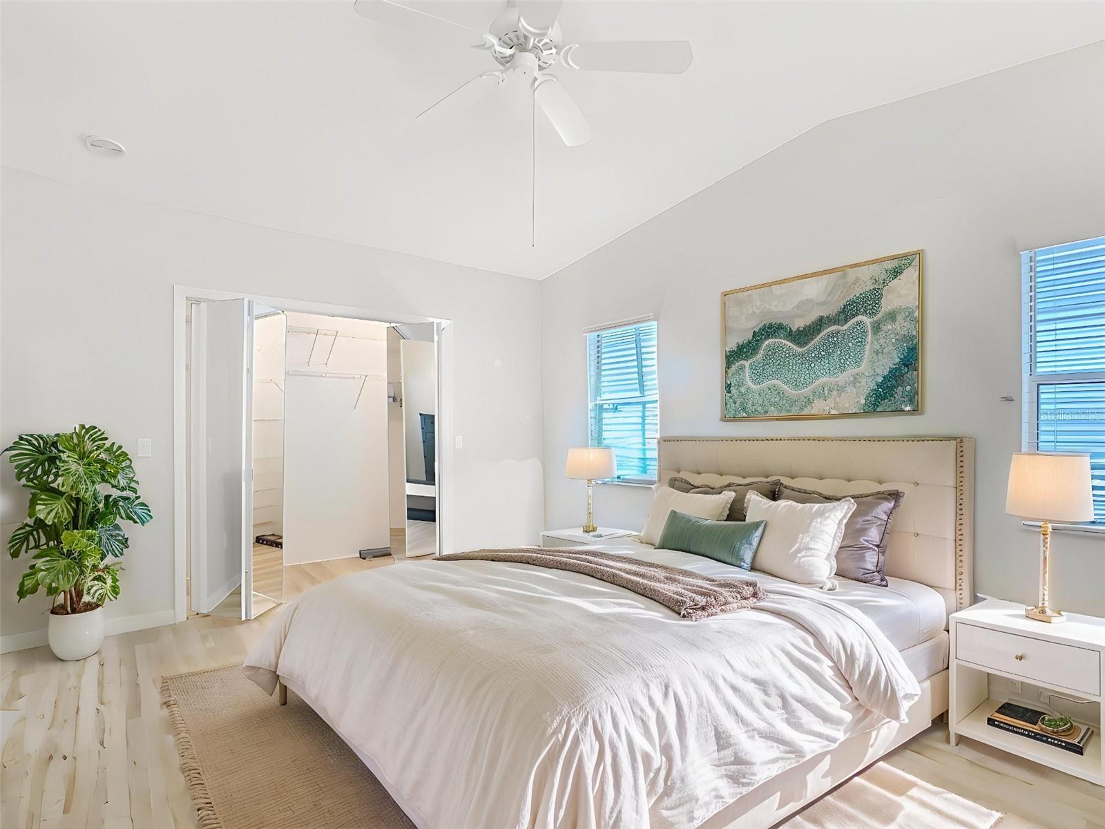 840 CORTEZ AVE, THE VILLAGES, FL, 32159