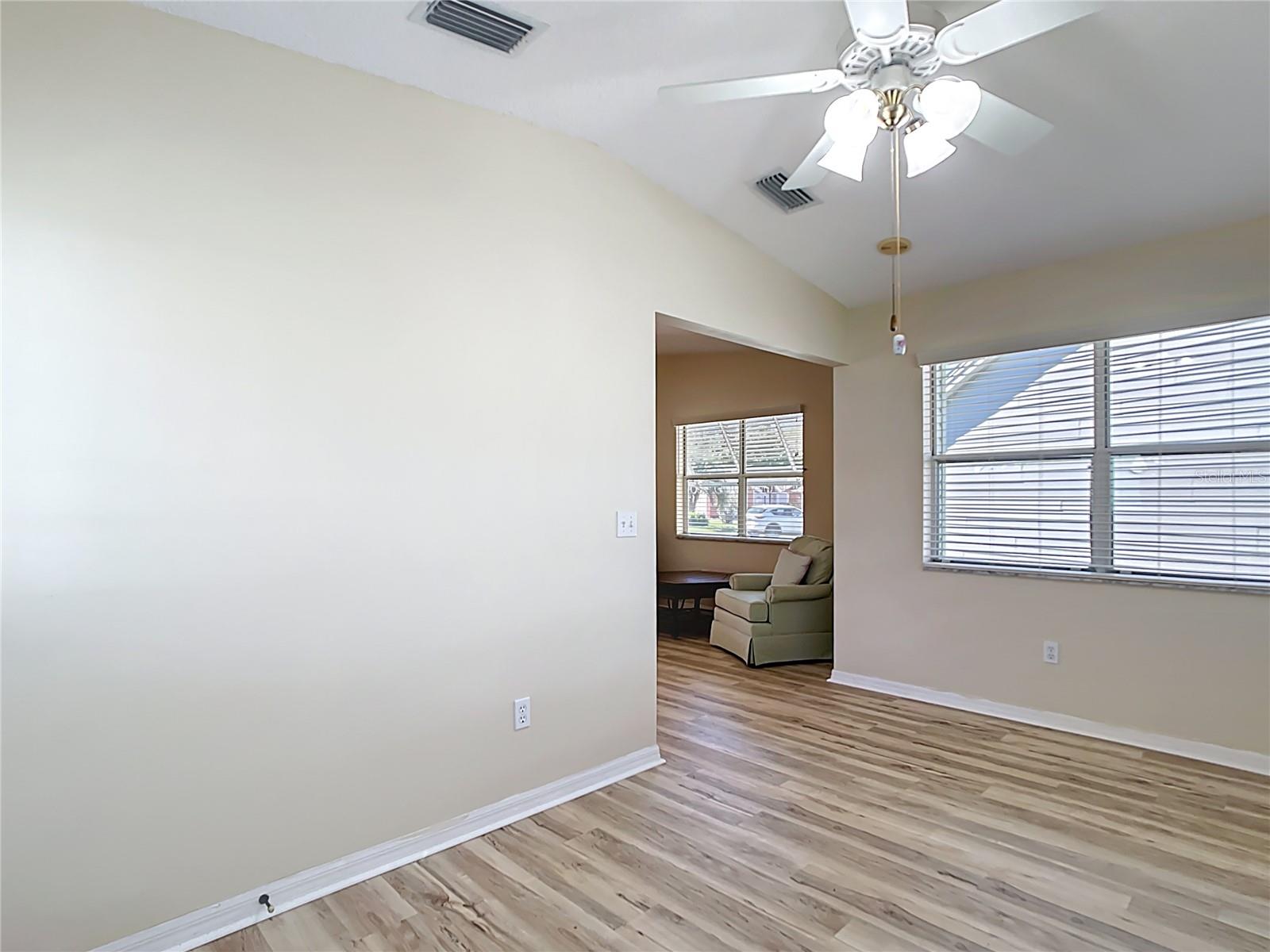 840 CORTEZ AVE, THE VILLAGES, FL, 32159