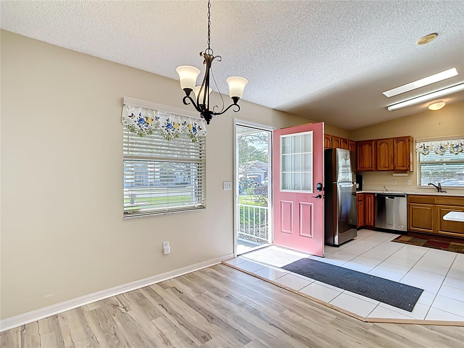 840 CORTEZ AVE, THE VILLAGES, FL, 32159