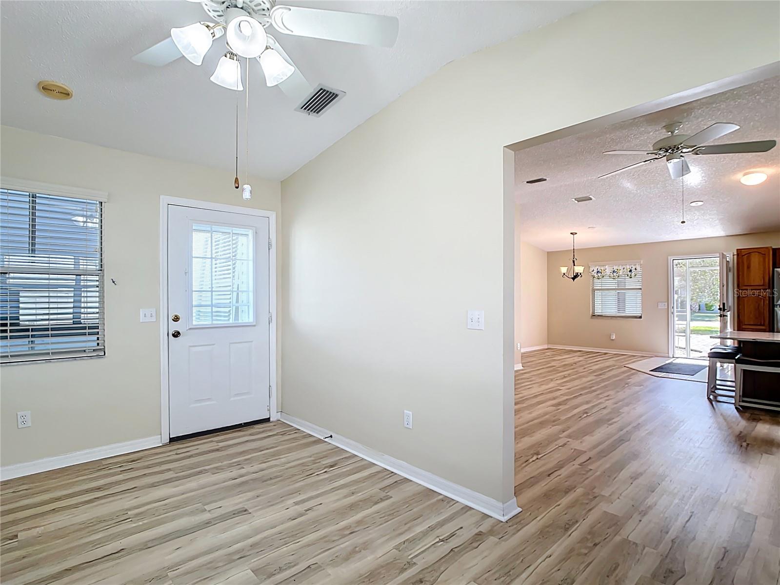 840 CORTEZ AVE, THE VILLAGES, FL, 32159