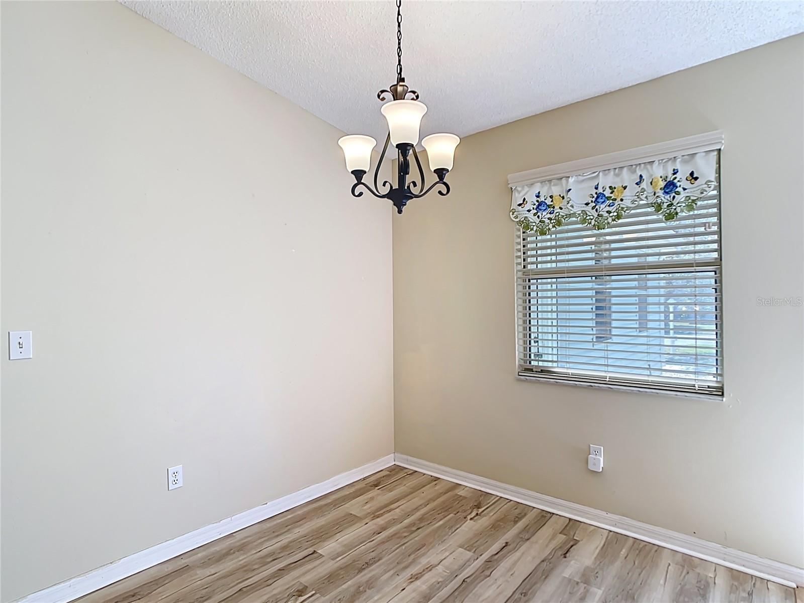 840 CORTEZ AVE, THE VILLAGES, FL, 32159