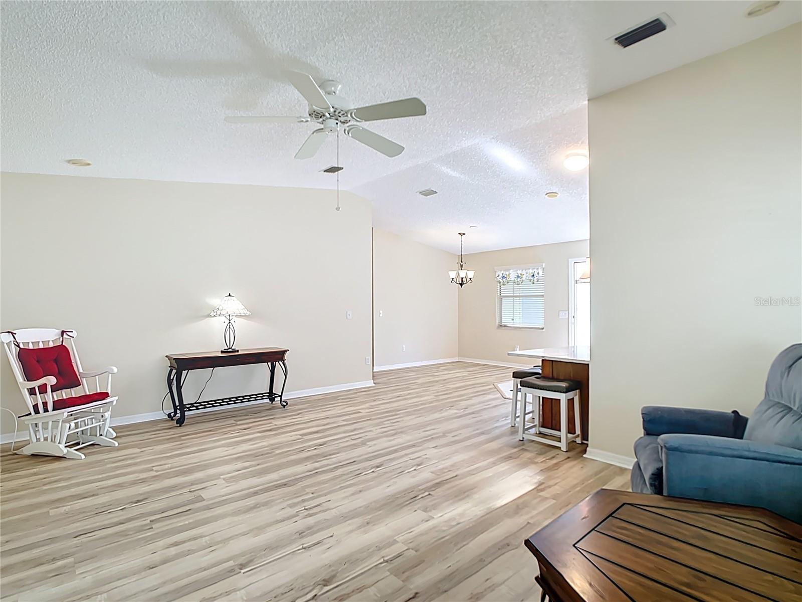 840 CORTEZ AVE, THE VILLAGES, FL, 32159