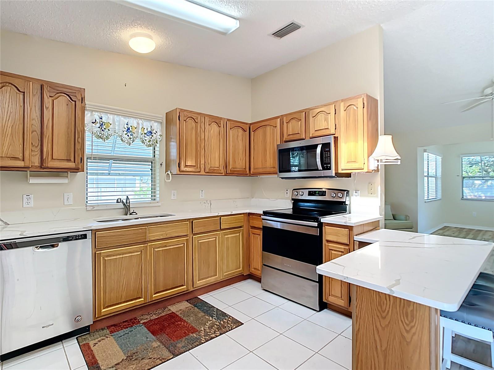 840 CORTEZ AVE, THE VILLAGES, FL, 32159