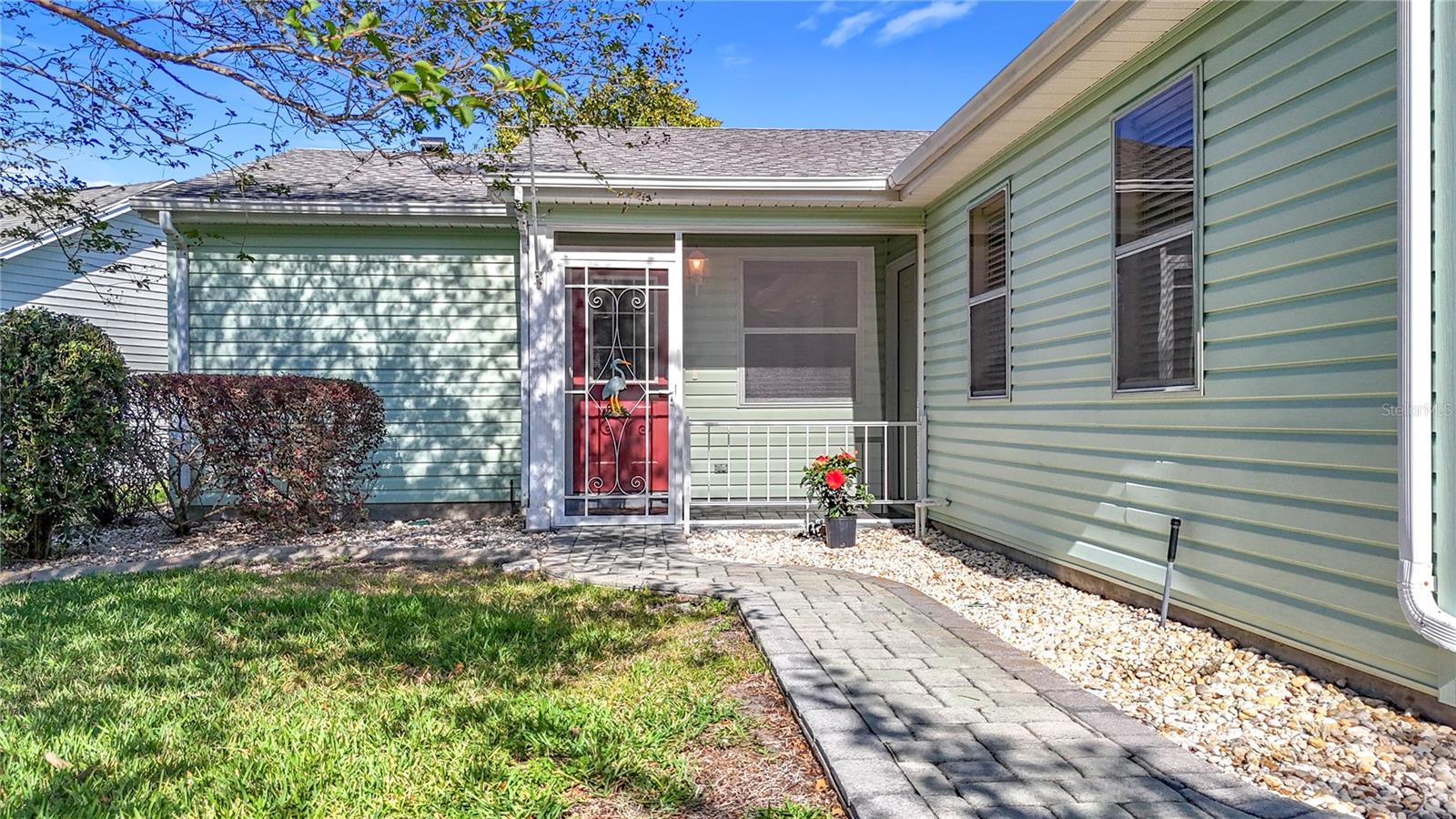 840 CORTEZ AVE, THE VILLAGES, FL, 32159