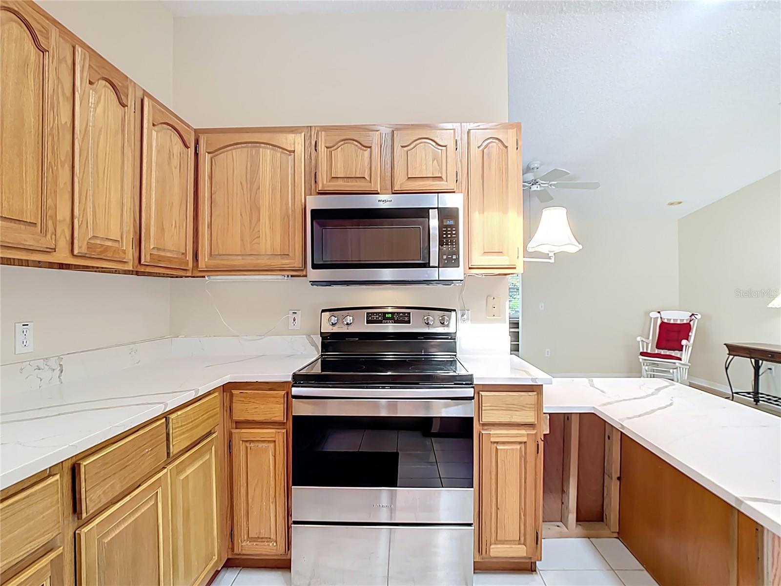 840 CORTEZ AVE, THE VILLAGES, FL, 32159