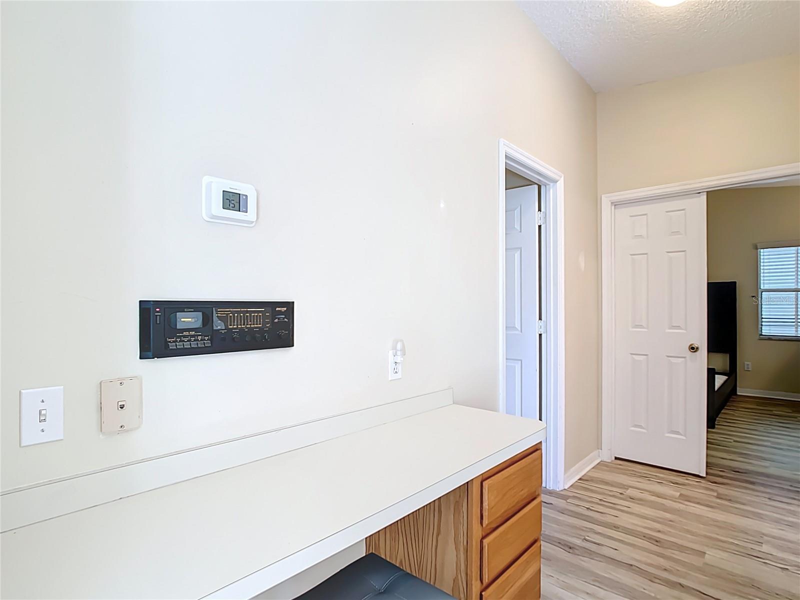 840 CORTEZ AVE, THE VILLAGES, FL, 32159