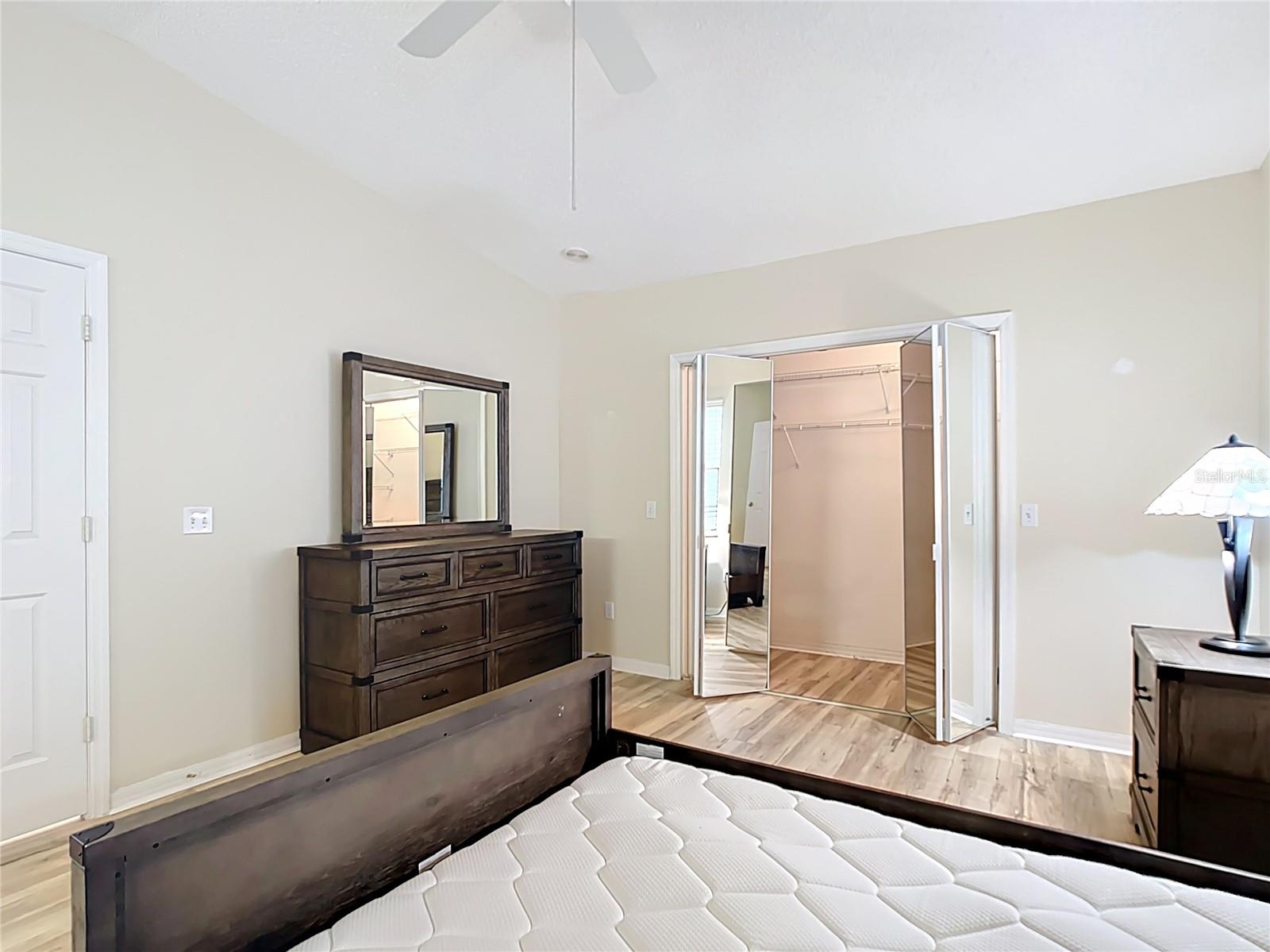 840 CORTEZ AVE, THE VILLAGES, FL, 32159