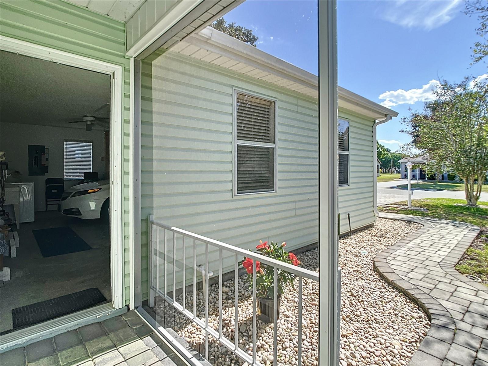 840 CORTEZ AVE, THE VILLAGES, FL, 32159