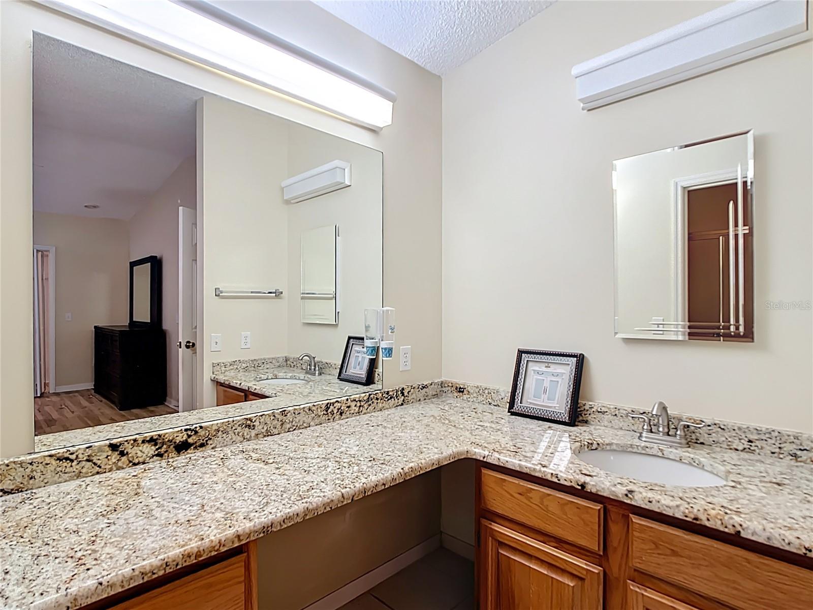 840 CORTEZ AVE, THE VILLAGES, FL, 32159