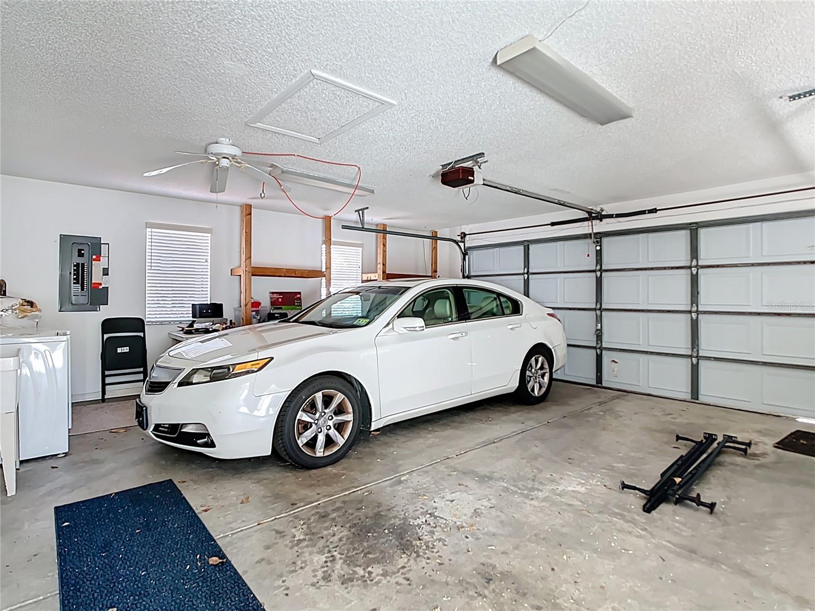 840 CORTEZ AVE, THE VILLAGES, FL, 32159