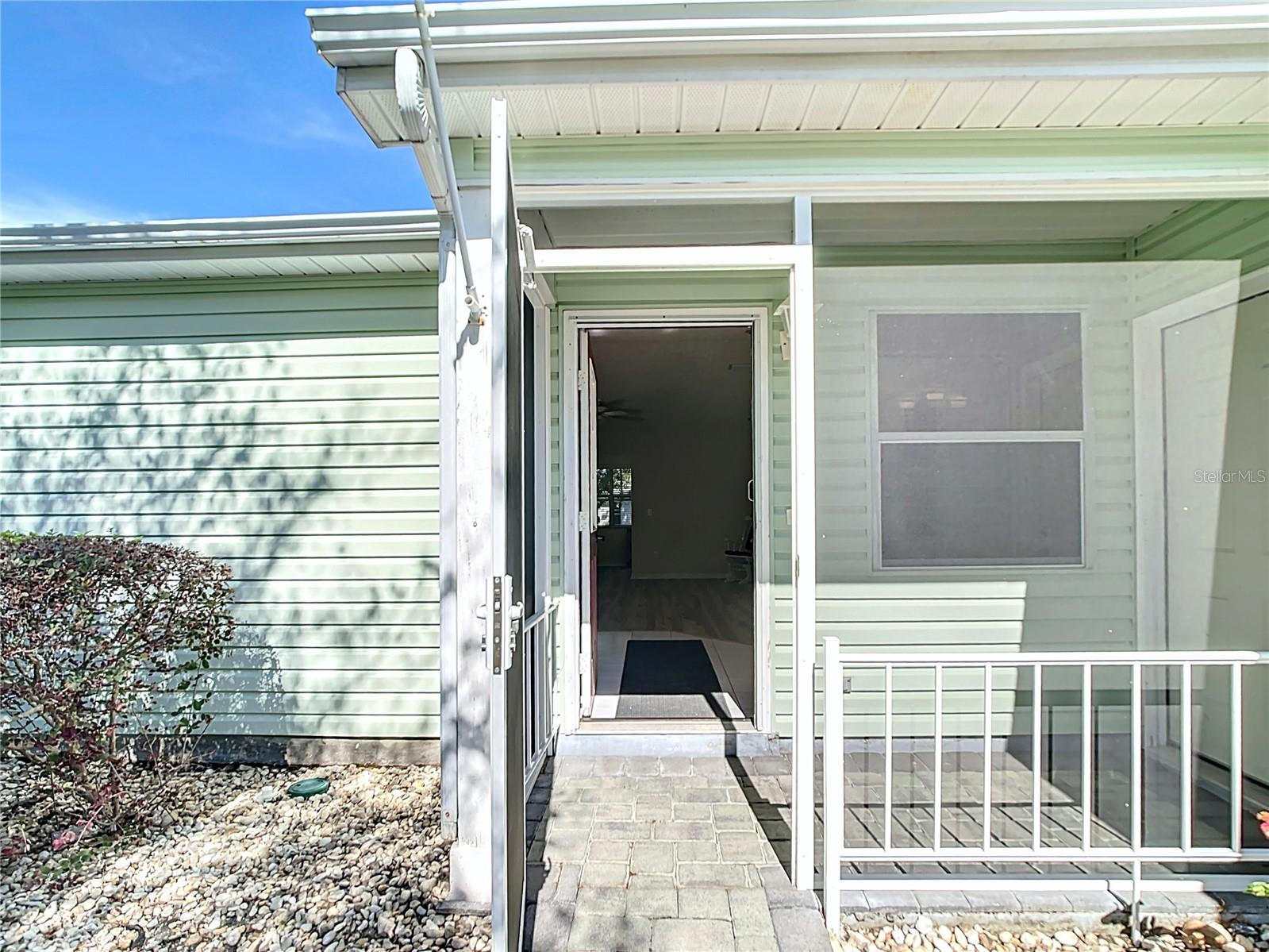 840 CORTEZ AVE, THE VILLAGES, FL, 32159