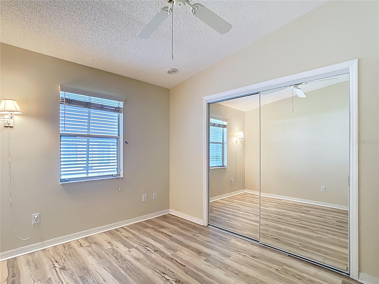 840 CORTEZ AVE, THE VILLAGES, FL, 32159