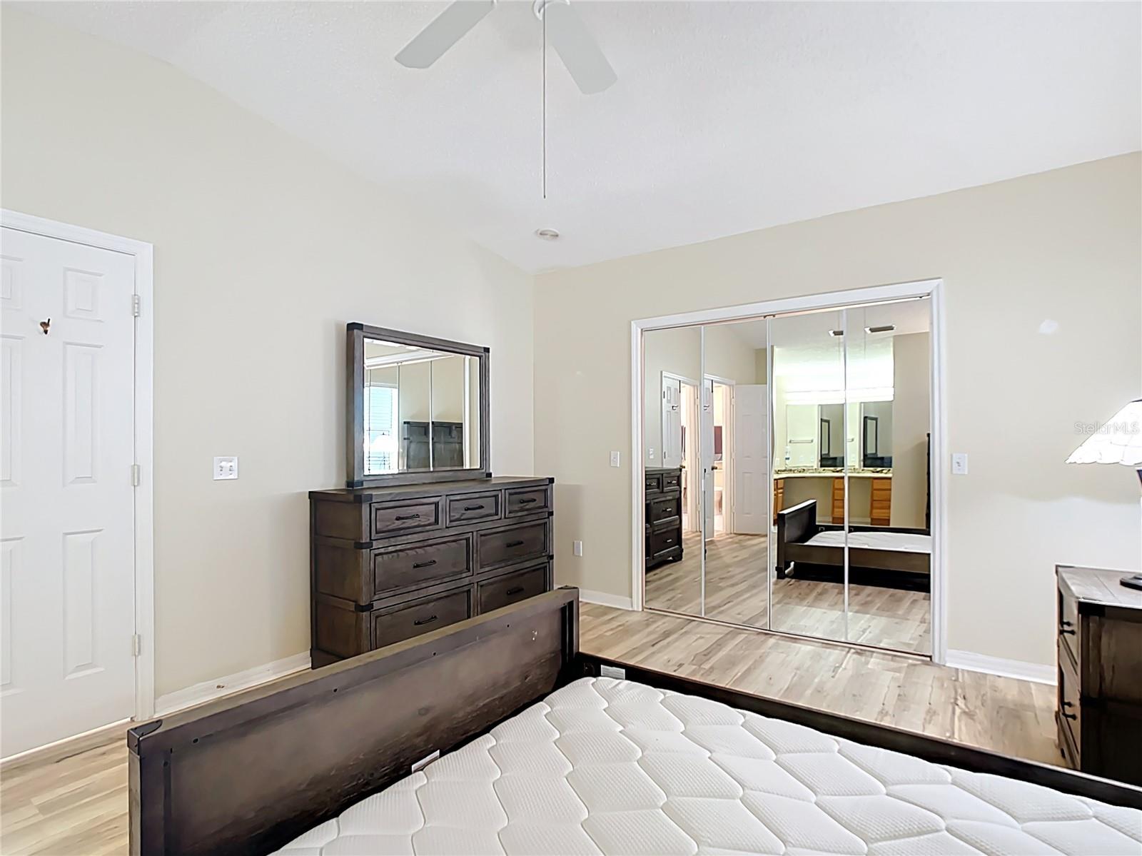 840 CORTEZ AVE, THE VILLAGES, FL, 32159