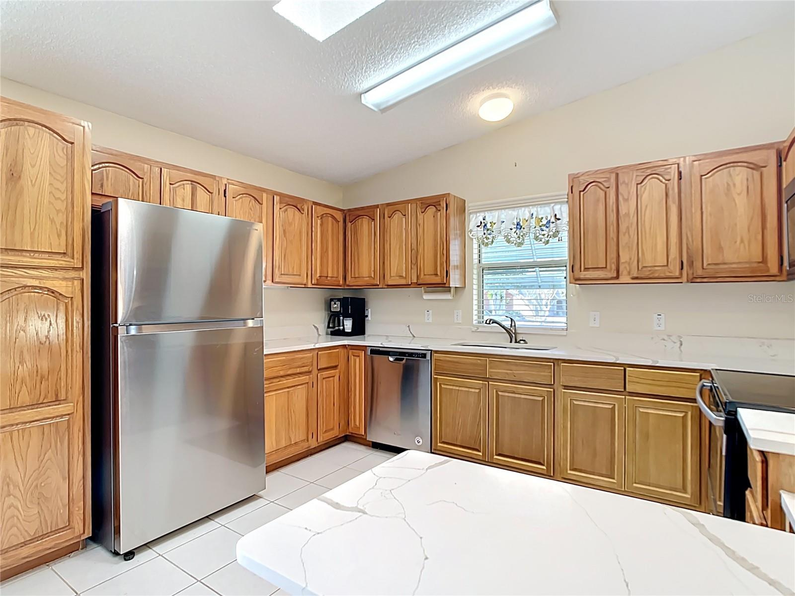 840 CORTEZ AVE, THE VILLAGES, FL, 32159