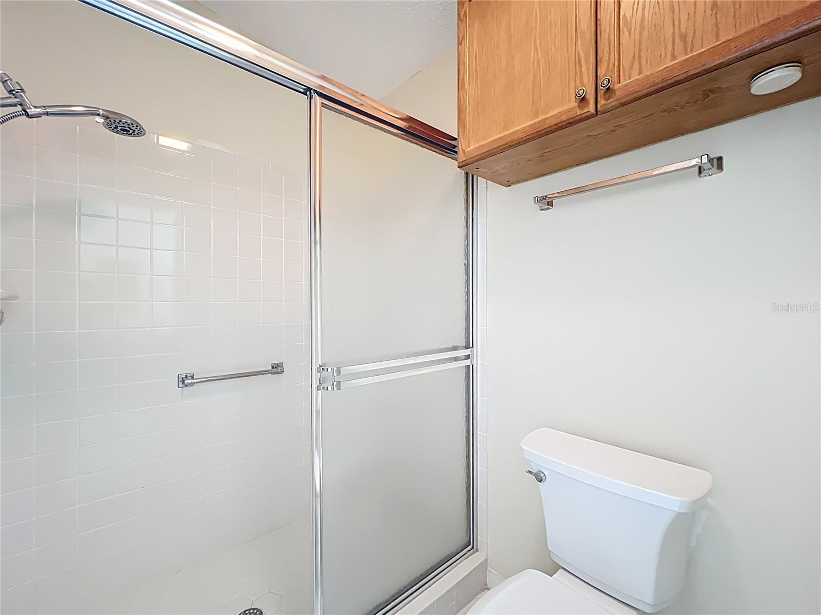 840 CORTEZ AVE, THE VILLAGES, FL, 32159