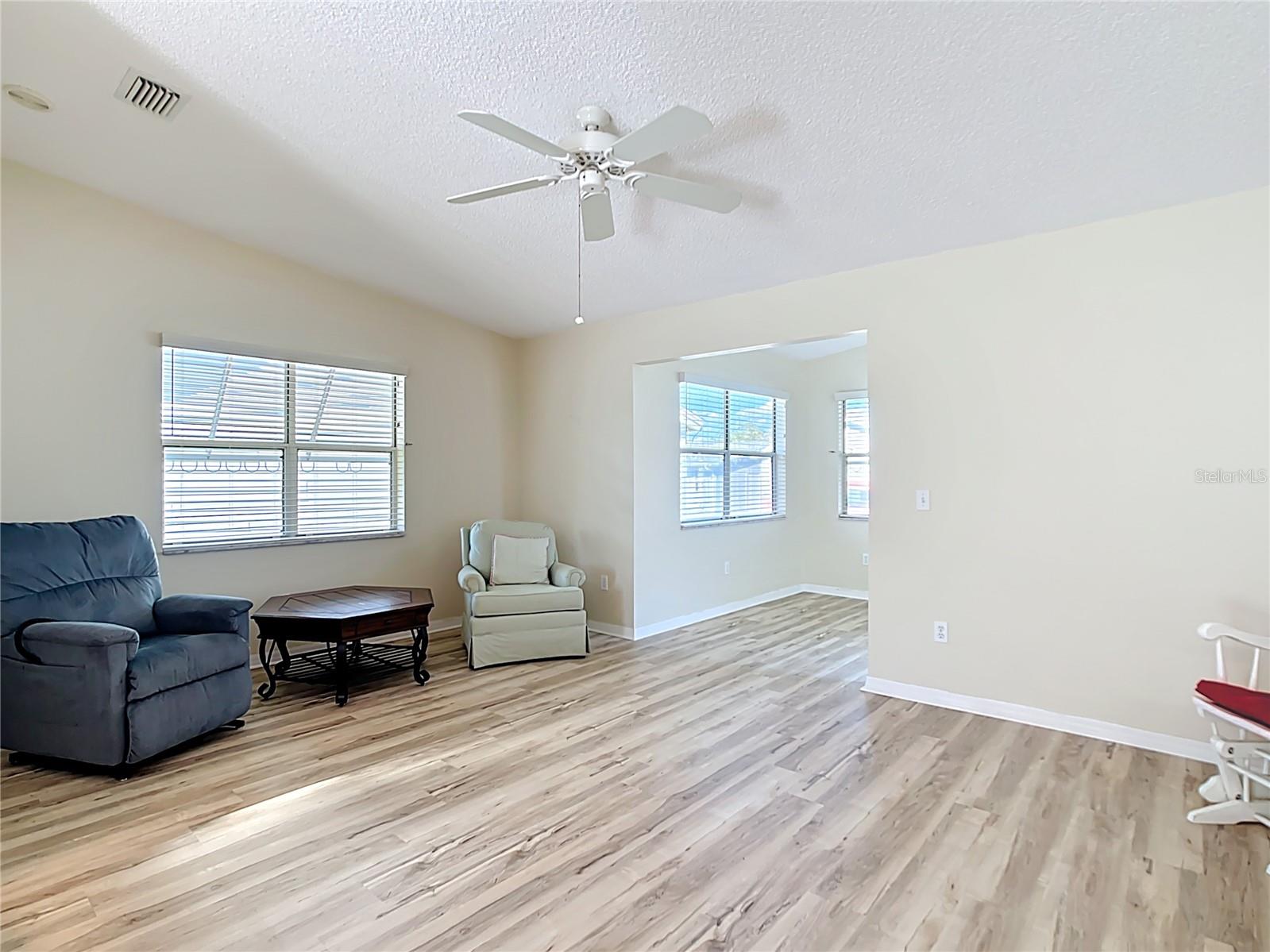 840 CORTEZ AVE, THE VILLAGES, FL, 32159