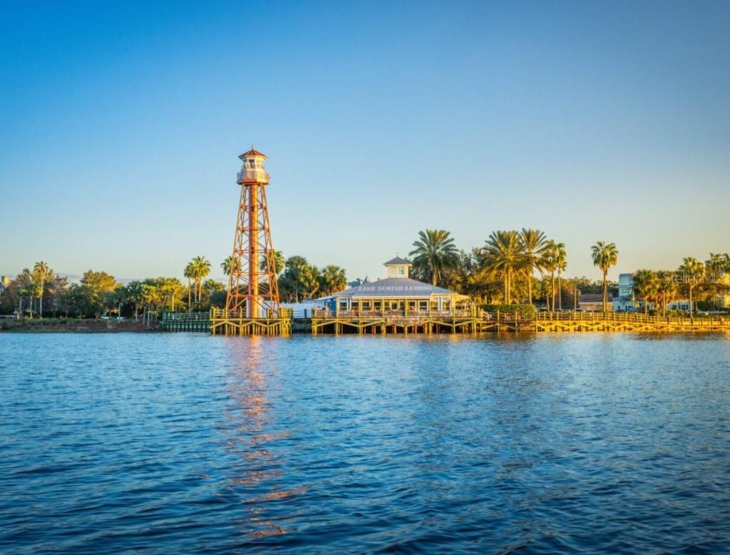 840 CORTEZ AVE, THE VILLAGES, FL, 32159