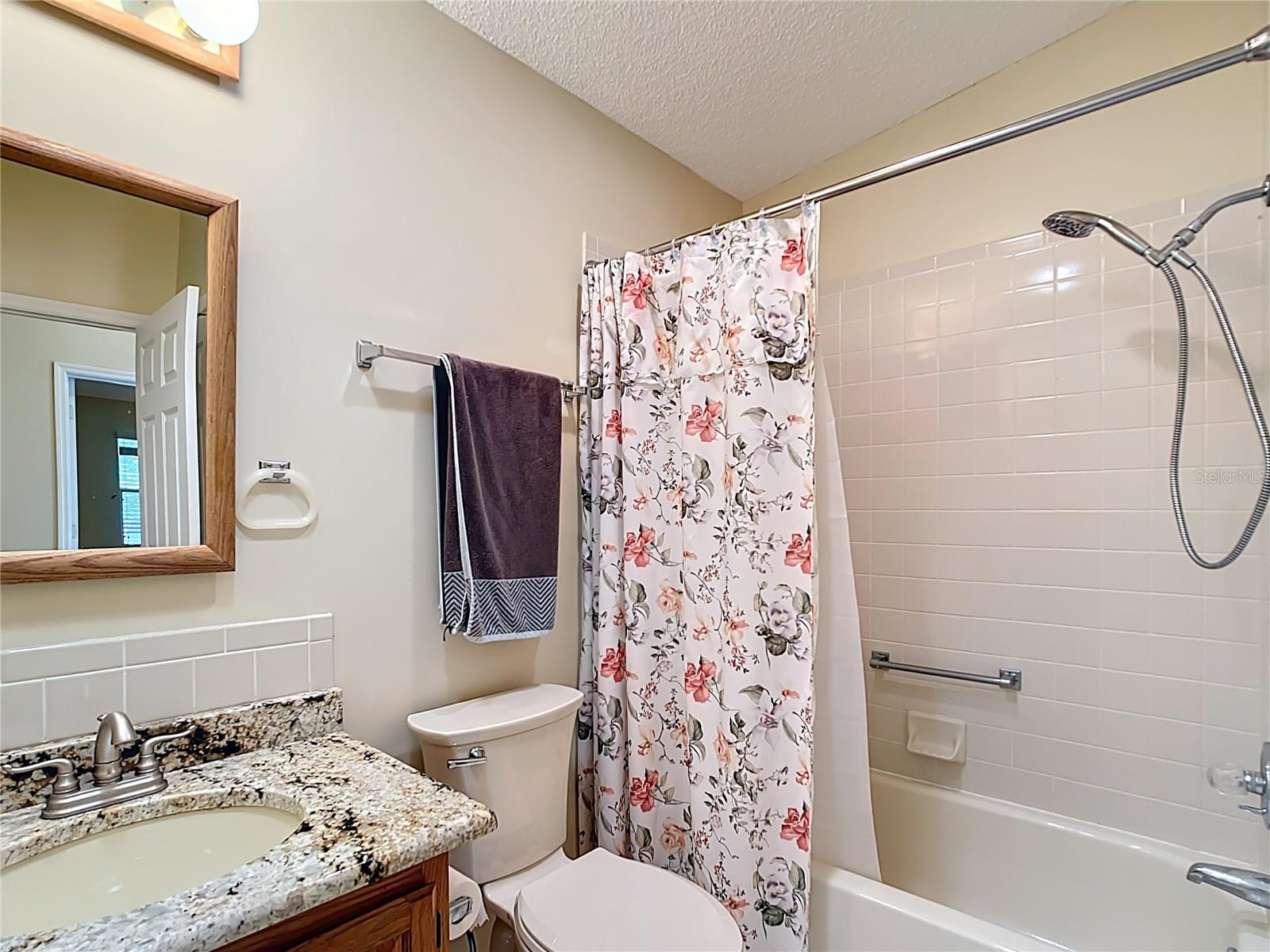 840 CORTEZ AVE, THE VILLAGES, FL, 32159