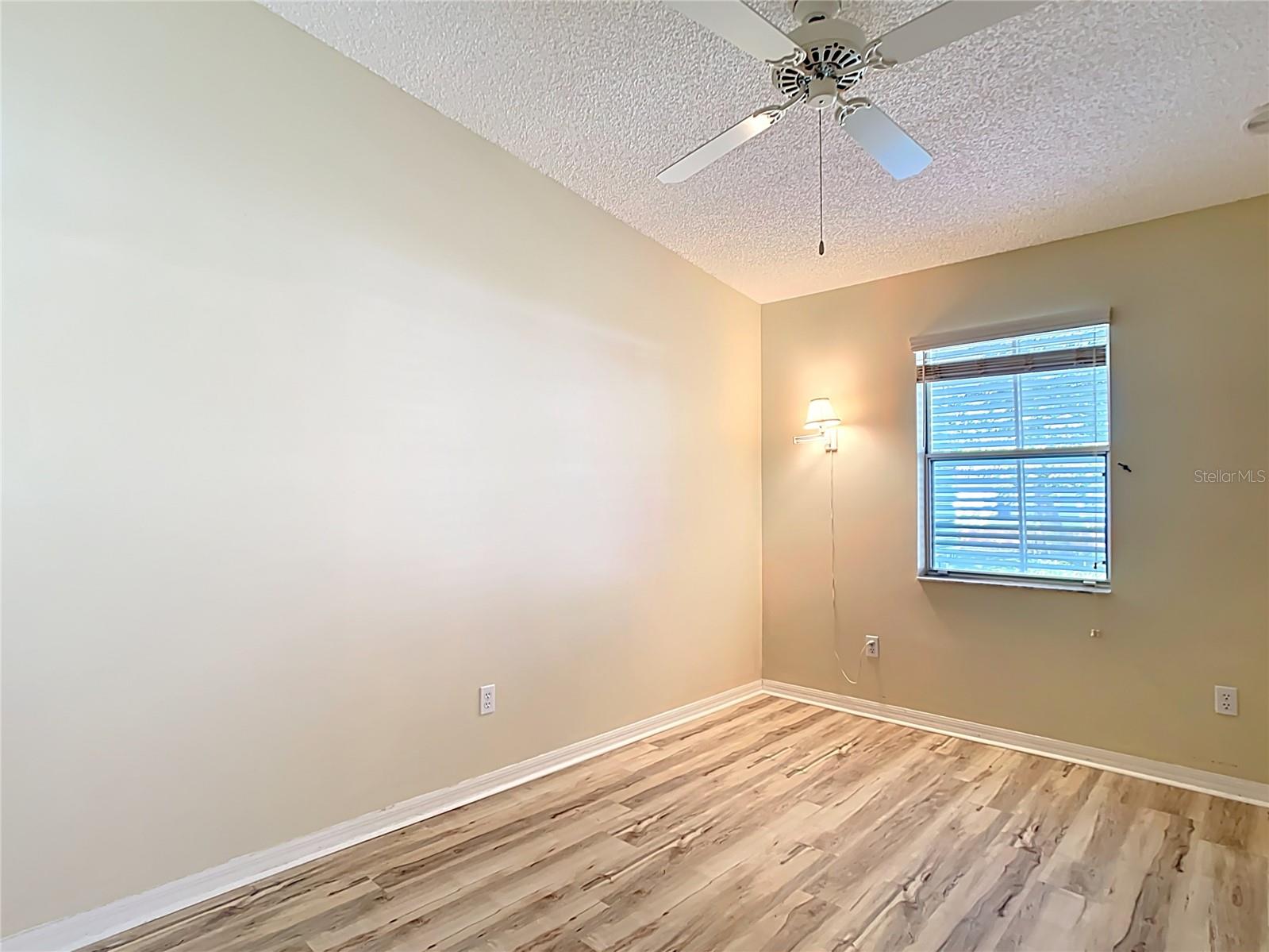 840 CORTEZ AVE, THE VILLAGES, FL, 32159