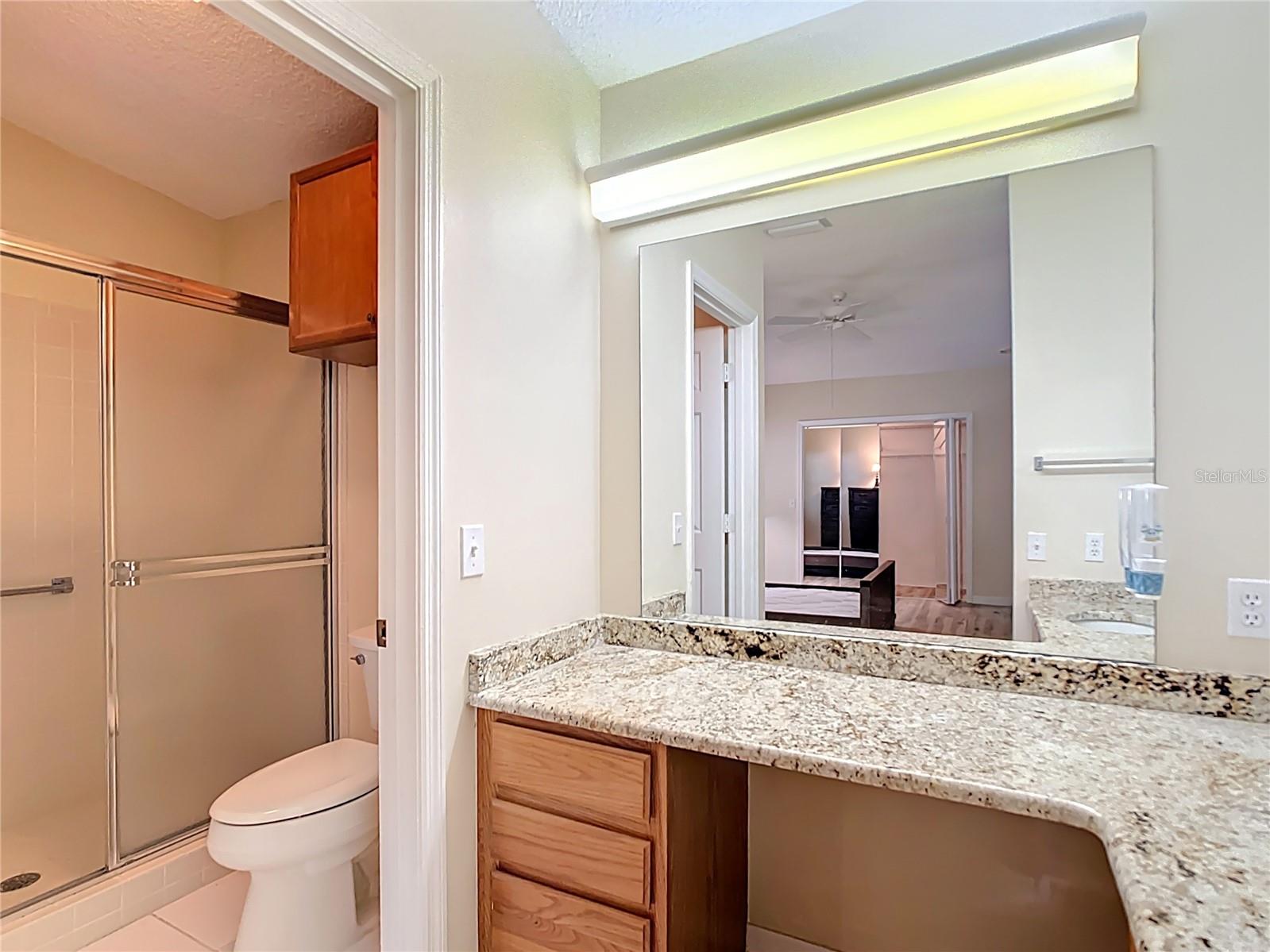 840 CORTEZ AVE, THE VILLAGES, FL, 32159