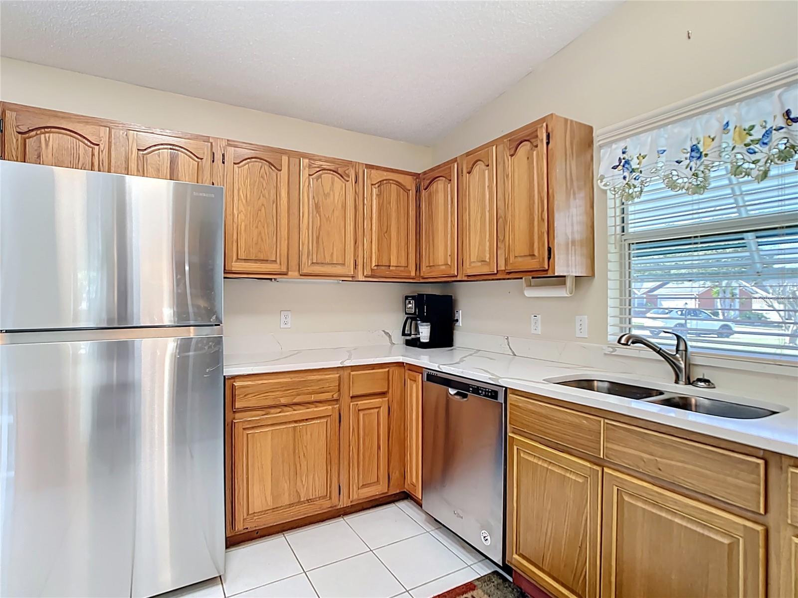 840 CORTEZ AVE, THE VILLAGES, FL, 32159