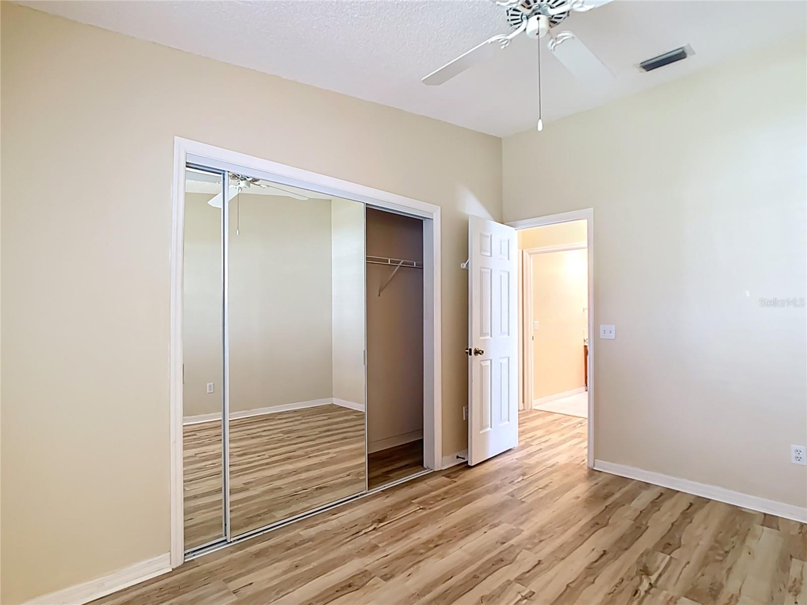 840 CORTEZ AVE, THE VILLAGES, FL, 32159