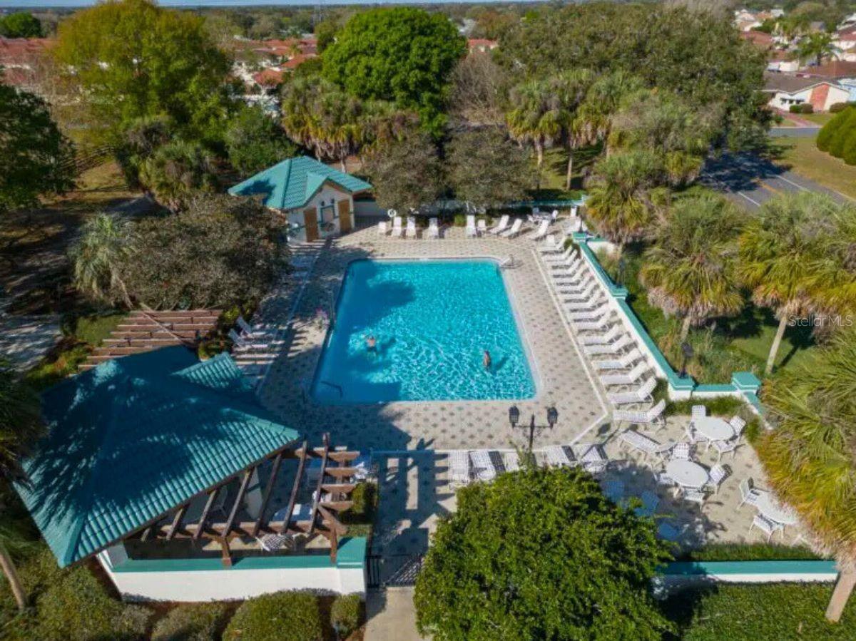 840 CORTEZ AVE, THE VILLAGES, FL, 32159