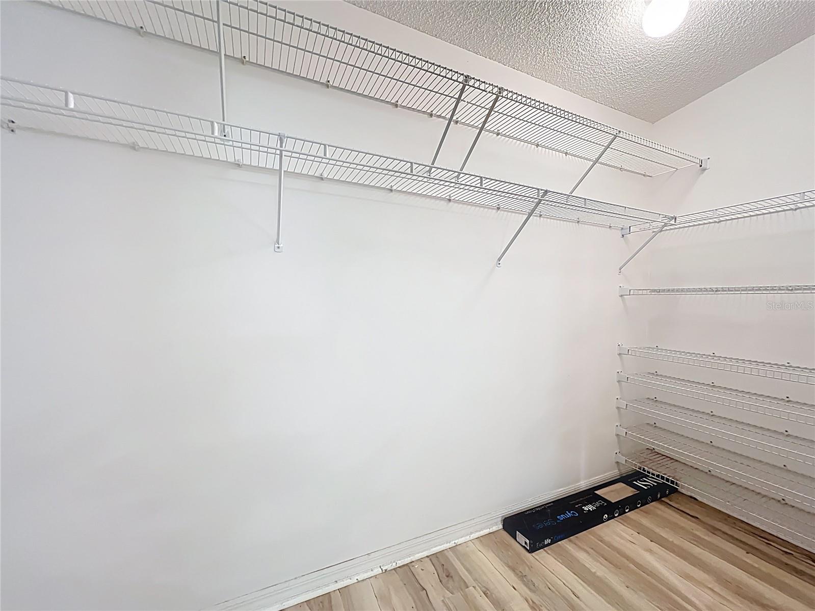 840 CORTEZ AVE, THE VILLAGES, FL, 32159