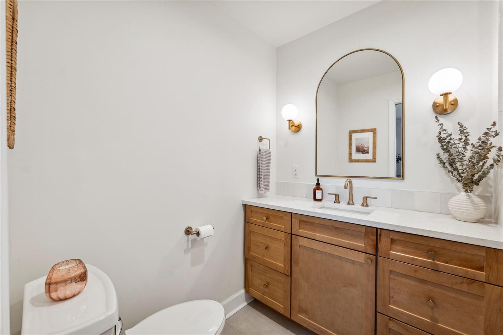 4522 S HESPERIDES ST, TAMPA, FL, 33611