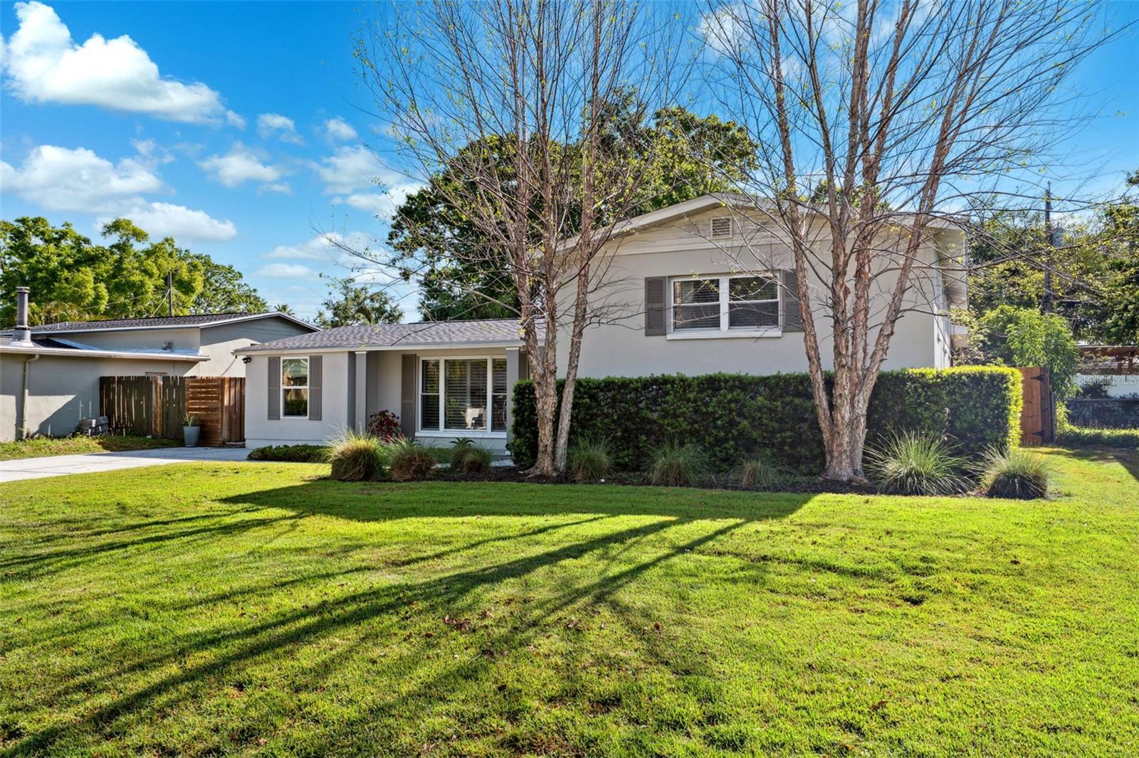 4522 S HESPERIDES ST, TAMPA, FL, 33611